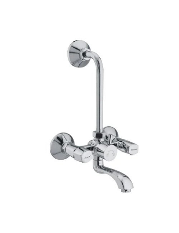 Coral Bath Fittings Manufacturers